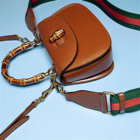 are gucci bags worth the money|gucci bags price list.